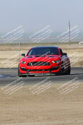 media/Oct-08-2022-Nasa (Sat) [[6f31dae1e5]]/TT/10am (Star Mazda)/